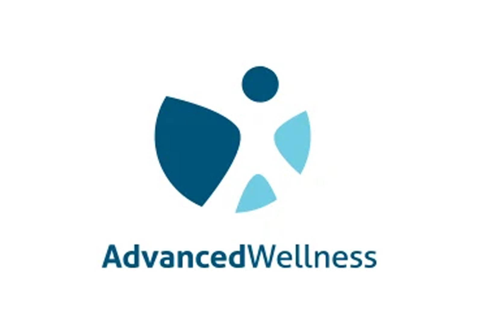 findclinic